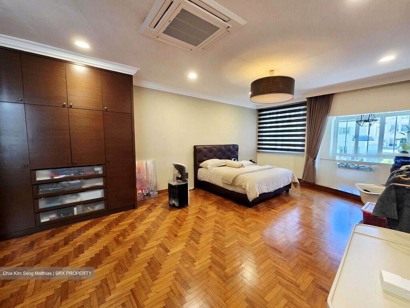 Kew Vale (D16), Semi-Detached #471707161